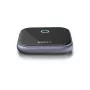 Draadloze adapter Xblitz SmartCar SMARTCAR – Wi-Fi 2.4/5 GHz, Bluetooth 4.1, USB-C, 5V 1A, ingebouwde antenne