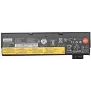 Batterijpack Lenovo ThinkPad T470 11,4V 2100mAh 01AV491, vervangaccu voor de interne laptopaccu