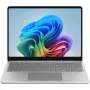 Microsoft Surface Laptop Copilot+ PC voor bedrijven - 13 inch - Snapdragon X Plus X1P-42-100 / 3,2 GHz - Win 11 Pro - Qualcomm Adreno - 24 GB RAM - 1 TB SSD - 33 cm (13) (EP2-31346)