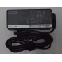 Lenovo AC-adapter (45W 20/15/9/5V 3P) (W125662445)