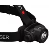 Ledlenser H7R Core zwart hoofdbandlamp LED