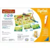 tiptoi Bauernhof-Puzzlespaß, bordspel