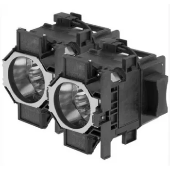CoreParts projectielamp ML12405 330 W 3500 h compatibel met Epson