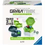 Accessoire-speelgoed Ravensburger GraviTrax kogelbox meerkleurig