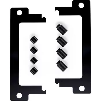 Alphacool 13018 computerkoelingsaccessoire montageset (13018)