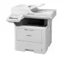 Brother MFC-L6710DW Multifunctionele printer Laser A4 1200 x 1200 DPI 50 ppm Wi-Fi
