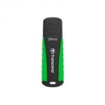Transcend JetFlash 810 TS256GJF810 USB-stick, 256 GB, USB 3.1 Gen 1, 90/40 MB/s