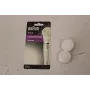 Braun Series 8 vervangend scheerhoofdset