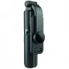 4smarts telefoonstatief met draadloze afstandsontspanner (541636)