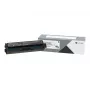 Toner cartridge Lexmark 20N0H10 2500 pagina's zwart