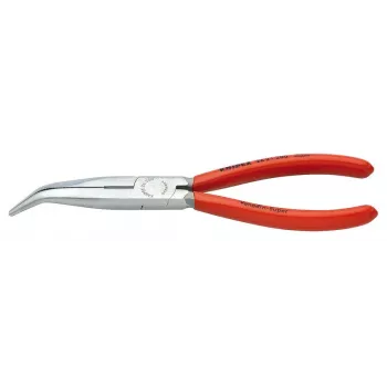 Knipex 26 21 200 tang diagonaaltang