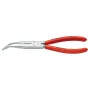 Knipex 26 21 200 tang diagonaaltang