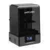 Anycubic Photon Mono M7 Max hars-3D-printer, 7K LCD, groot bouwvolume, zwart