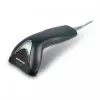 Datalogic Touch 65 Lite handheld barcodescanner 1D laser zwart