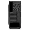 VG7-W RGB/ATX behuizing
