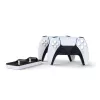 Raptor CS200-LT, binnen, USB, zwart, wit
