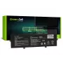 Batterij Groen Cell AS163 voor ASUS ZenBook UX430-serie