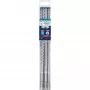 Bosch SDS plus-7X 10 stuks