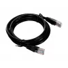 VoIP-telefoonadapter Grandstream HT818