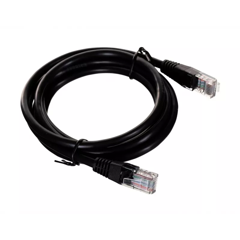 VoIP-telefoonadapter Grandstream HT818