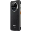 Ulefone Armor 23 Ultra 5G 12/512GB Elite Black zonder oplader