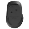 Muis Rapoo M300 Silent RF draadloos + Bluetooth