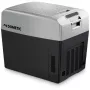 Thermo-elektrische koelbox Dometic TropiCool TCX 35 - 33 L AC/DC koeler