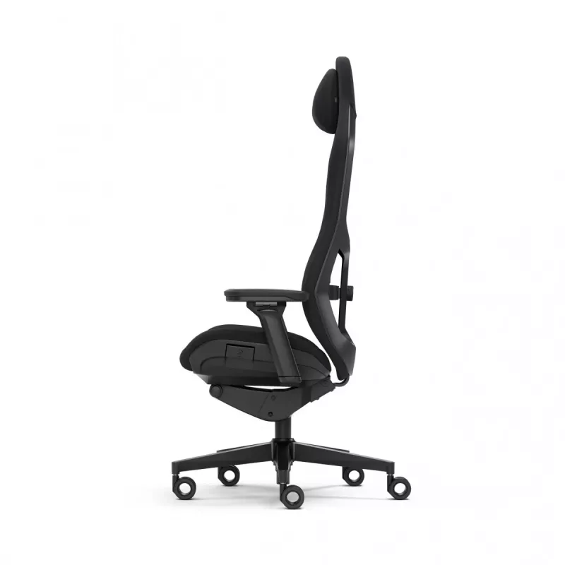 PC-gamingstoel Fractal Design FD-CH-RE1A-01