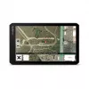 Garmin CamperCam 795 navigator Fixed 17,8 cm 7 inch TFT-touchscreen 32 GB