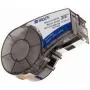 Brady 110893 printer zwart