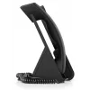 Ubiquiti Phone Touch smart telefoon zwart