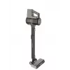 Accu-steelstofzuiger SA-VP4251GS