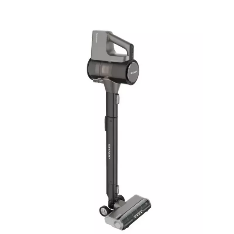 Accu-steelstofzuiger SA-VP4251GS