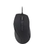 Muis SPEEDLINK AXON Office Rechtshandig USB Type-A
