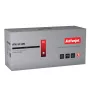Activejet ATK-3110N toner (vervanger voor Kyocera TK-3110; Supreme; 15.500 pagina's; zwart)