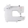 SINGER M1505 naaimachine elektrisch