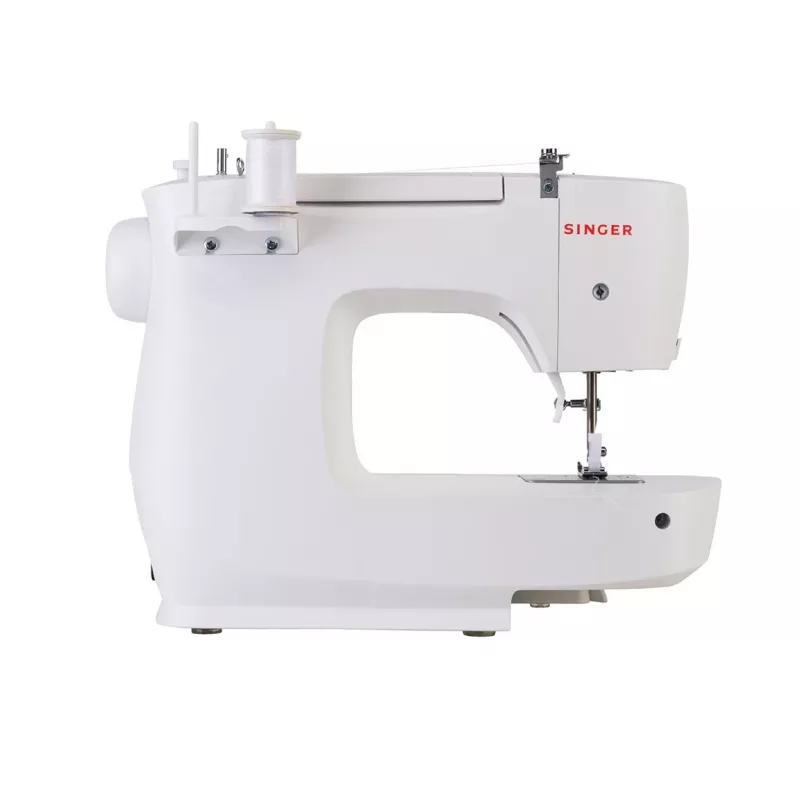 SINGER M1505 naaimachine elektrisch