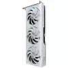 Grafische kaart GeForce RTX 5070 12 GB GDDR7