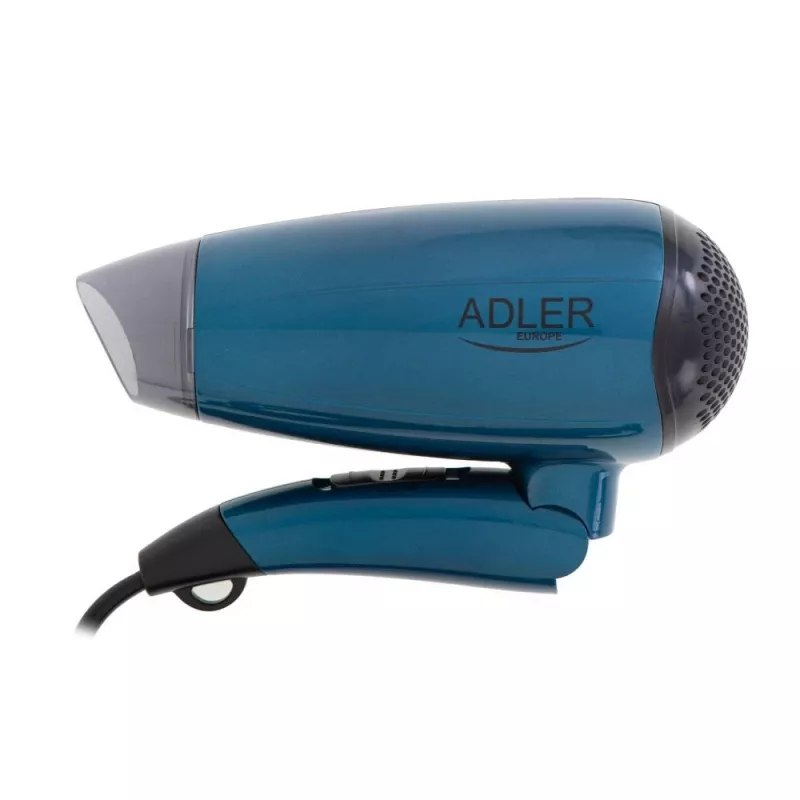 Haardroger ADLER AD 2263