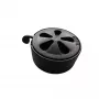 TARGUS top-ontluchtings-grillaccessoire TunaBone | top-ontluchting
