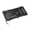 Laptopaccu SE03XL voor HP Pavilion
