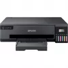 Epson EcoTank ET-18100 fotoprinter inkjet 5760 x 1440 DPI Wi-Fi