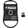 GAMIAC PX71 gaming-muis - zwart