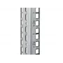 Rackrail Triton RAX-VL-X12-X1