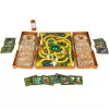 Jumanji Deluxe, bordspel