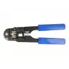 Kabelvoorbereidingsgereedschapsset DeLOCK 86105
