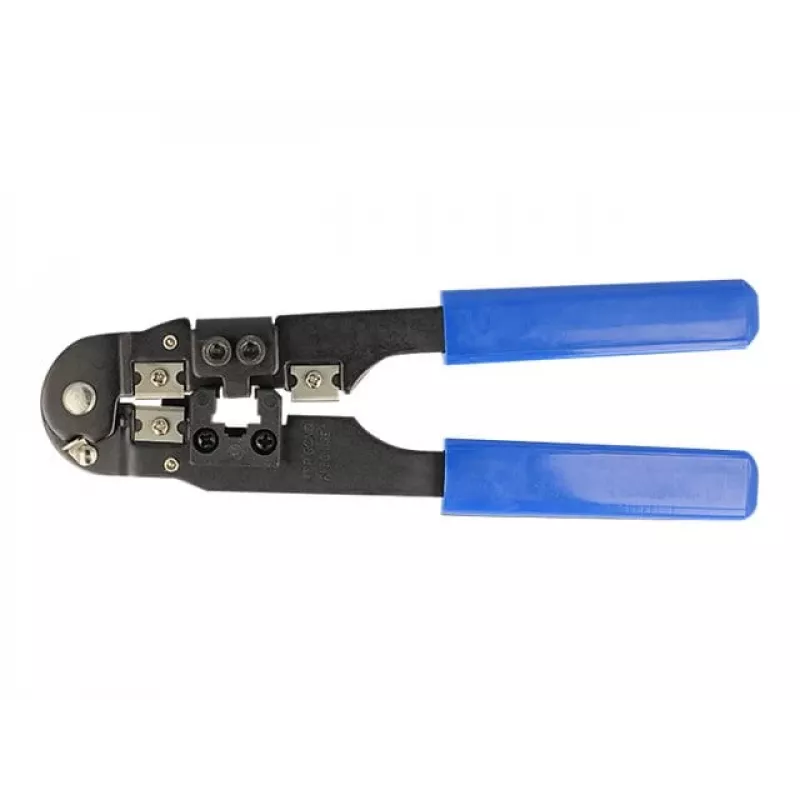 Kabelvoorbereidingsgereedschapsset DeLOCK 86105