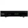 Xoro HRS 8660, HD DVB-S2-receiver, PVR Ready, zwart (SAT100489)
