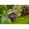 Gardena 13312-20 product 2 L zwart