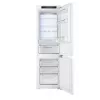 Koel-vriescombinatie BK2995.5FCNO